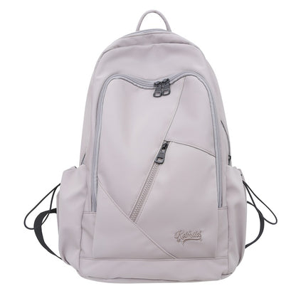 Urban Utility Rucksack