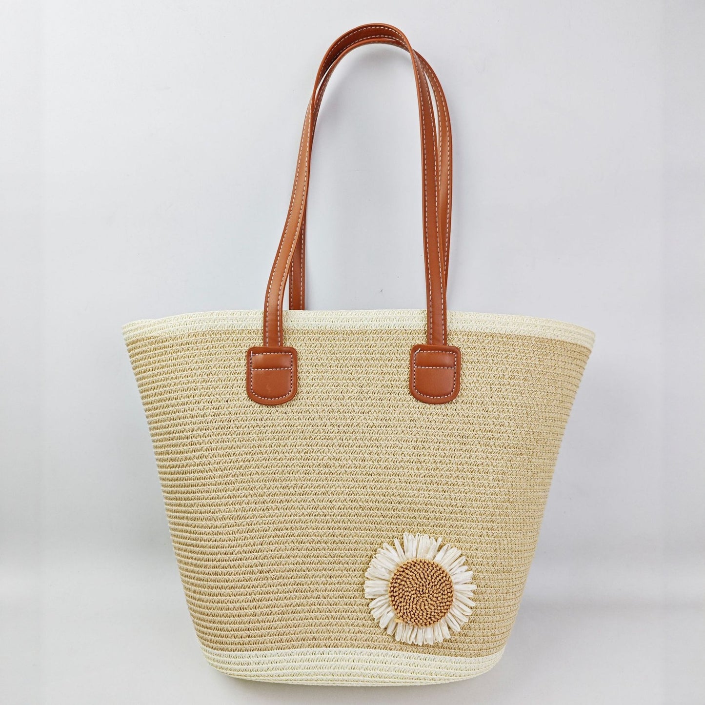 Strandtasche Brehn