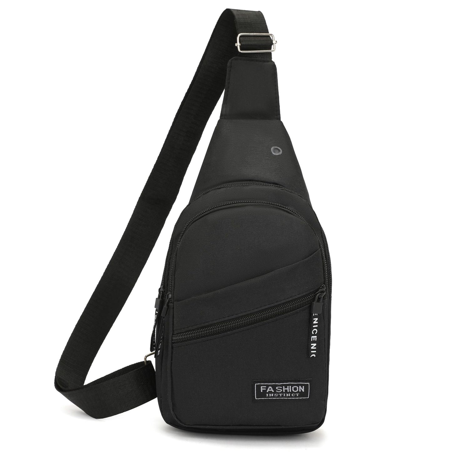 Kompakte Aktive Sling Tasche Brehn