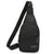 Kompakte Aktive Sling Tasche Brehn
