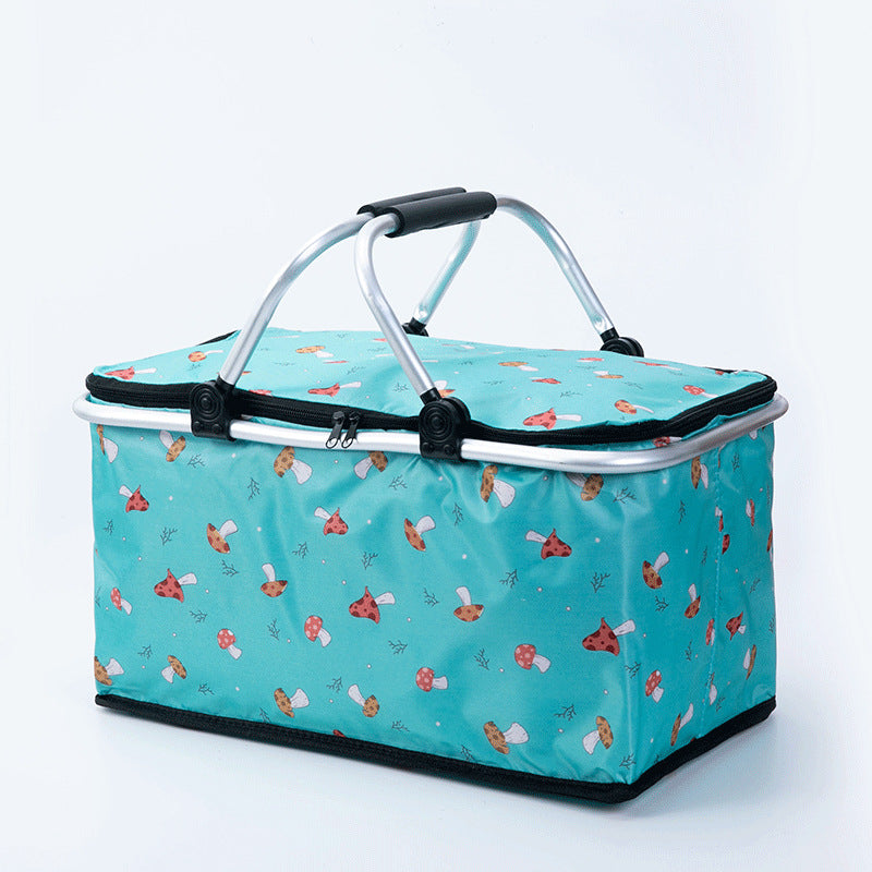 Damen Kühltasche Brehn