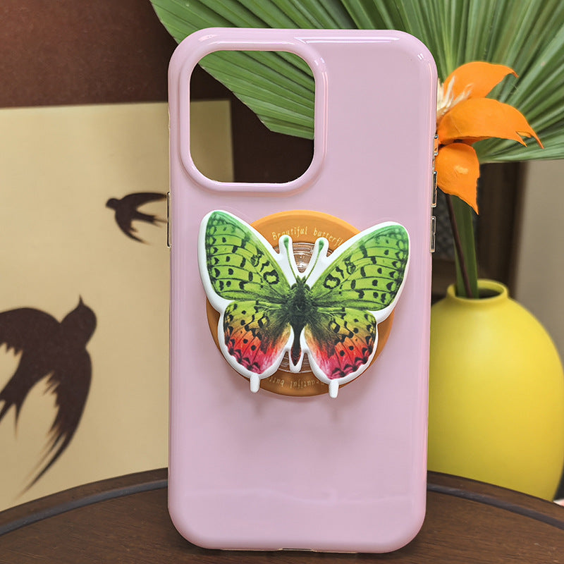 Phone Case Brehn