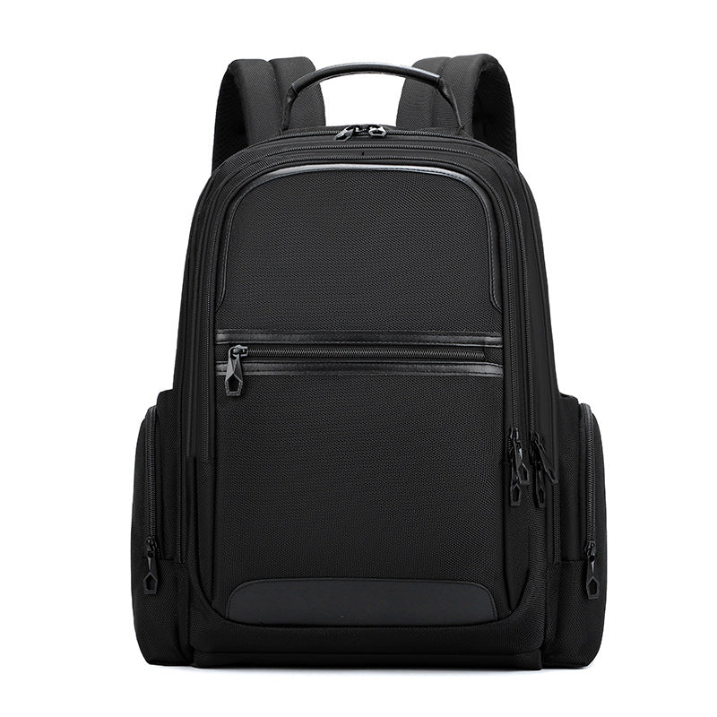 Multi-Funktions Rucksack Brehn
