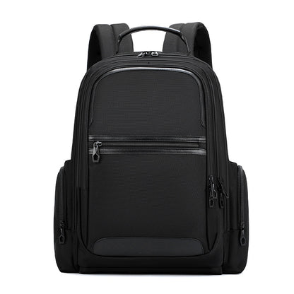 Multi-Funktions Rucksack Brehn