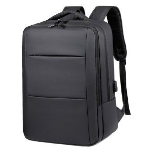 Vielseitiger Reiserucksack Brehn