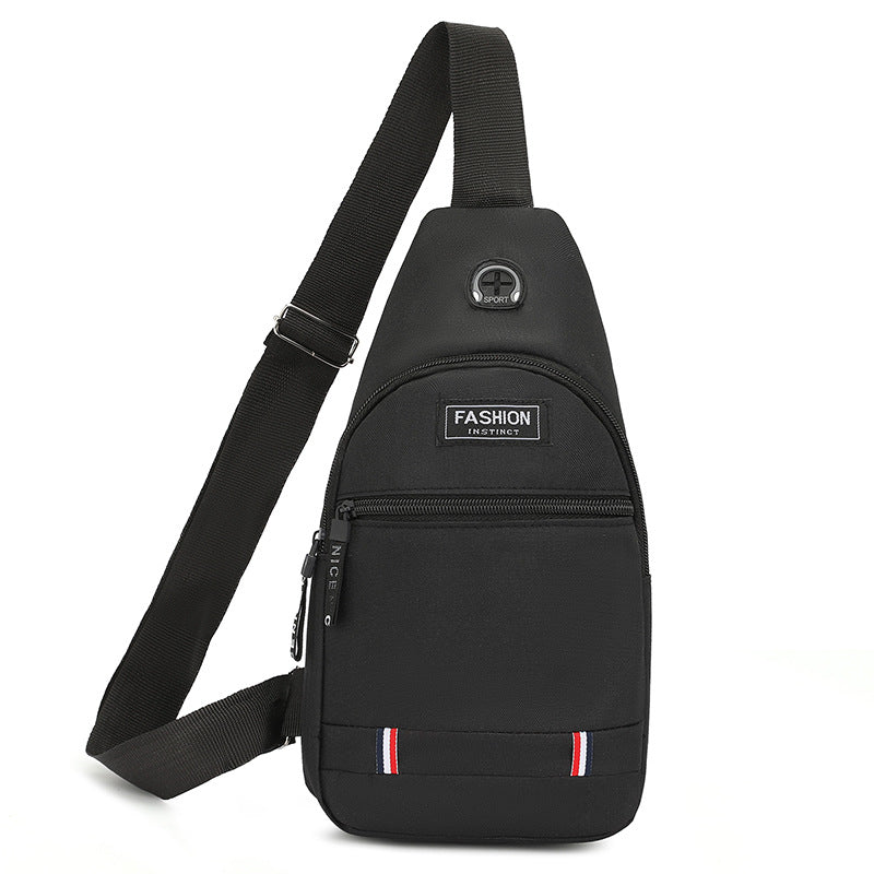 Sling Bag Brehn