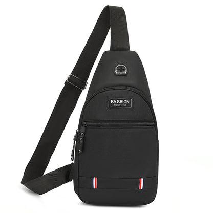 Sling Bag Brehn