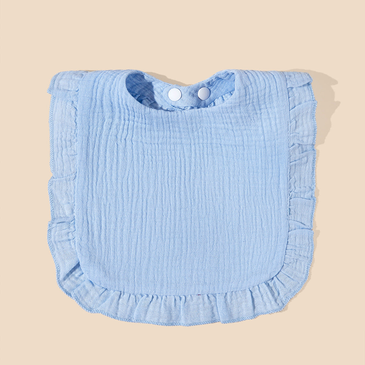 Baby Lätzchen Brehn