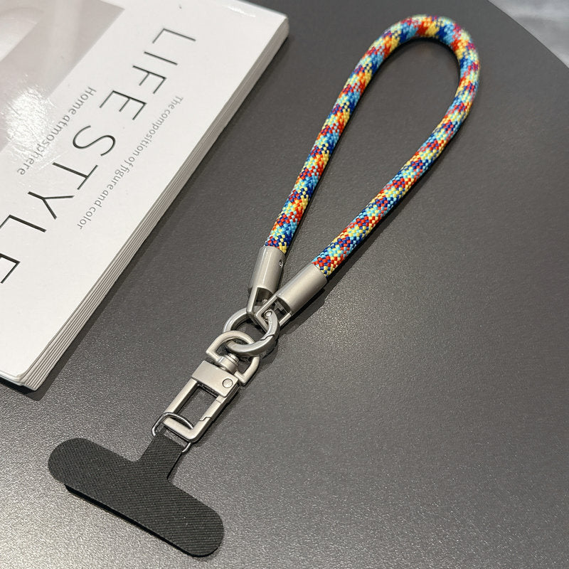 Haltbarer Schlüsselbund Lanyard Brehn