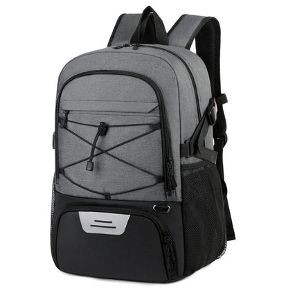 Mehrzweck Brehn Rucksack