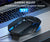 Professionelle Gaming-Maus Brehn