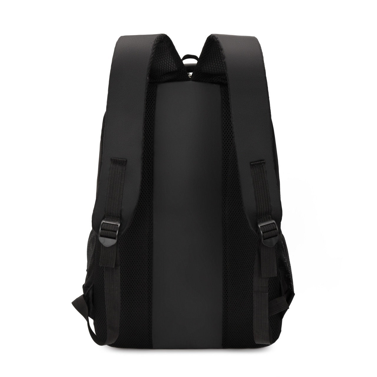 Sport Rucksack Brehn