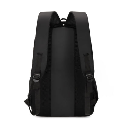Sport Rucksack Brehn