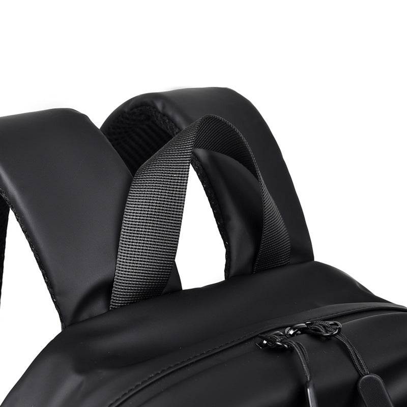 Wasserdichter Urban Rucksack Brehn