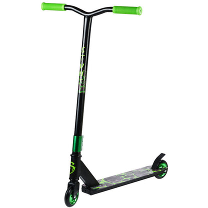 Stunt Kick Scooter Brehn 1784811589