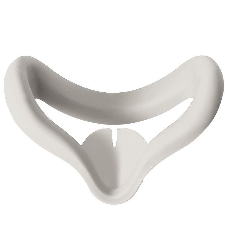 Ergonomische Gesichtsmaske Brehn
