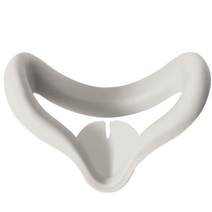 Ergonomische Gesichtsmaske Brehn