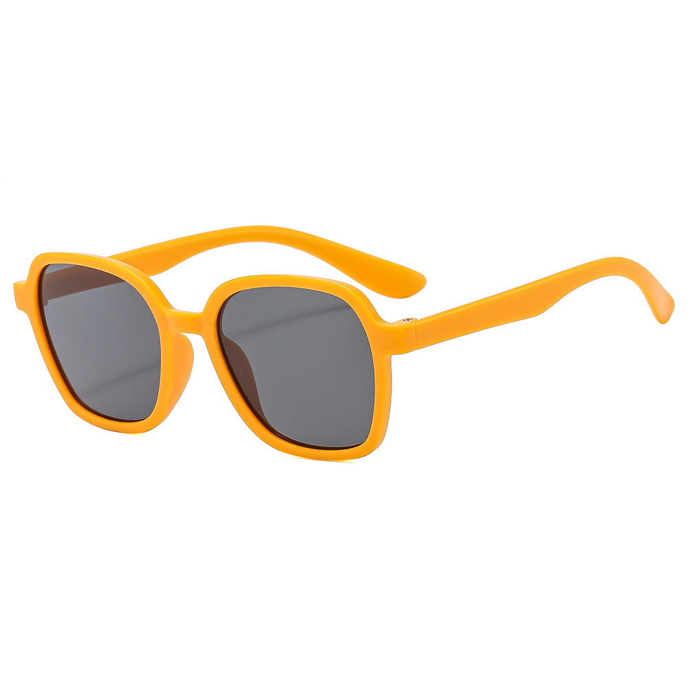 Damen Designer Sonnenbrille Brehn