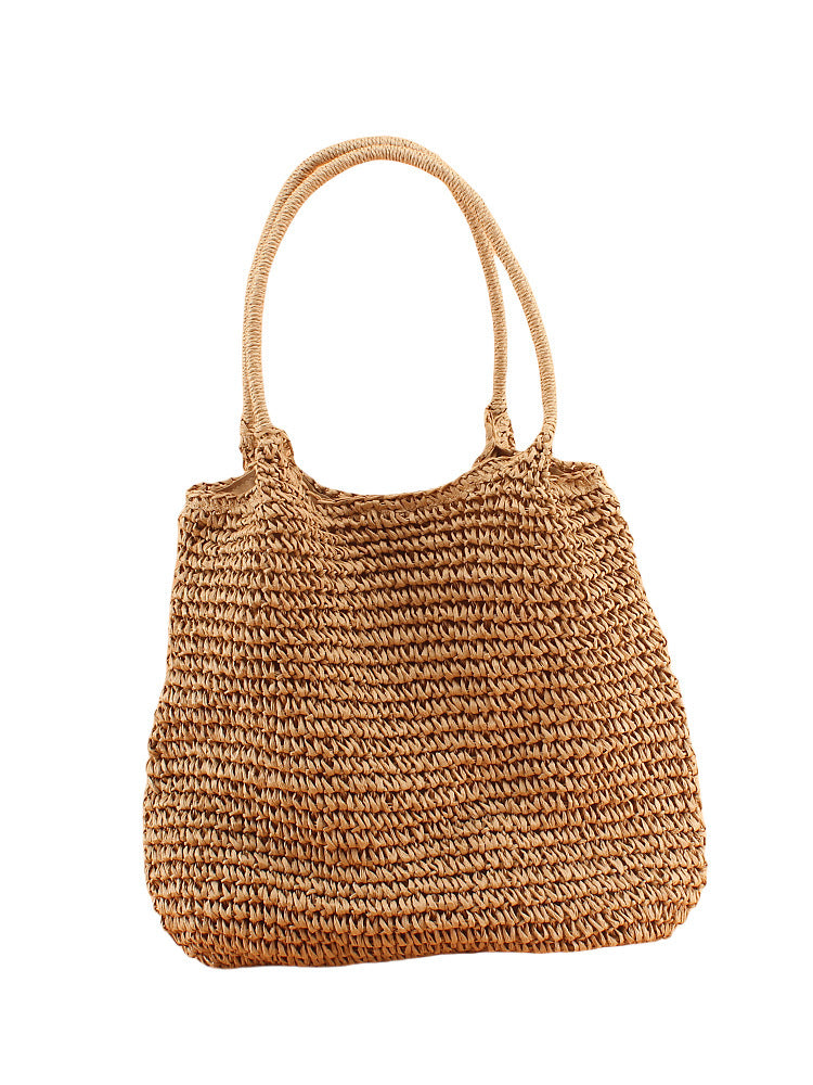 Strandtasche Brehn