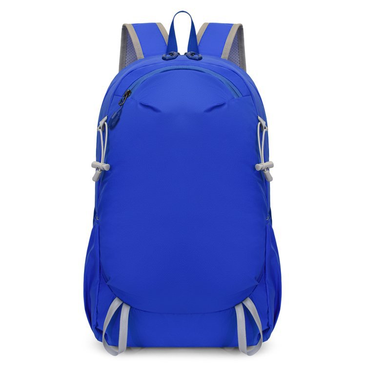 Leichtgewichtiger Multifunktionaler Wanderrucksack Brehn