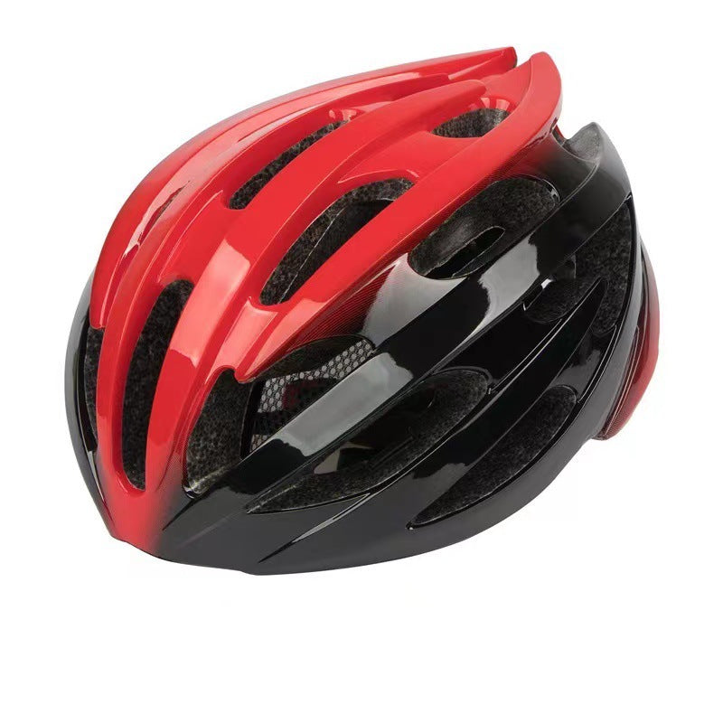 Fahrradhelm Brehn