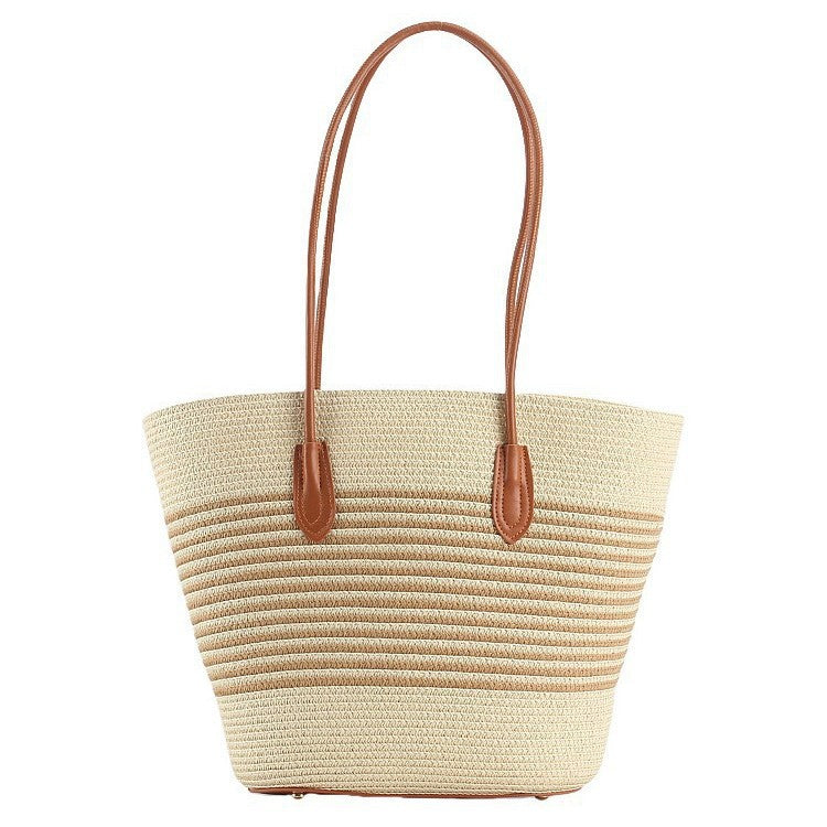 Strandtasche Brehn