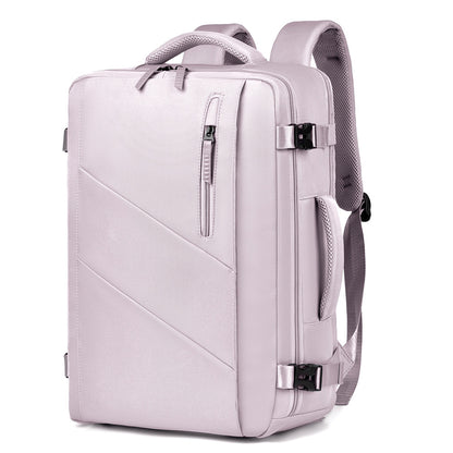 Laptop Rucksack