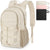 Multi-Funktionaler Reiserrucksack Brehn