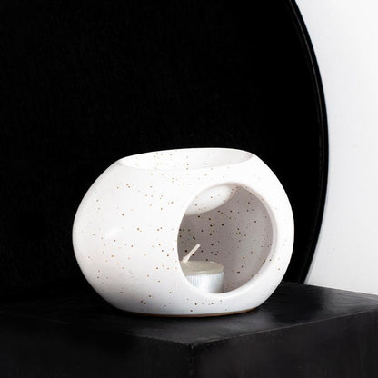 Kreativer Keramischer Aroma-Diffusor