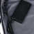 Vielseitiger Reise-Laptop-Rucksack Brehn
