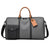 Geräumiger Reise-Holdall