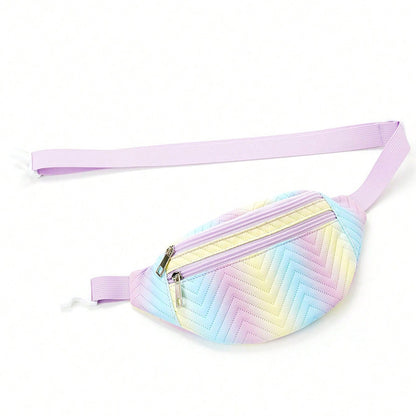 Modische Gürteltasche Brehn