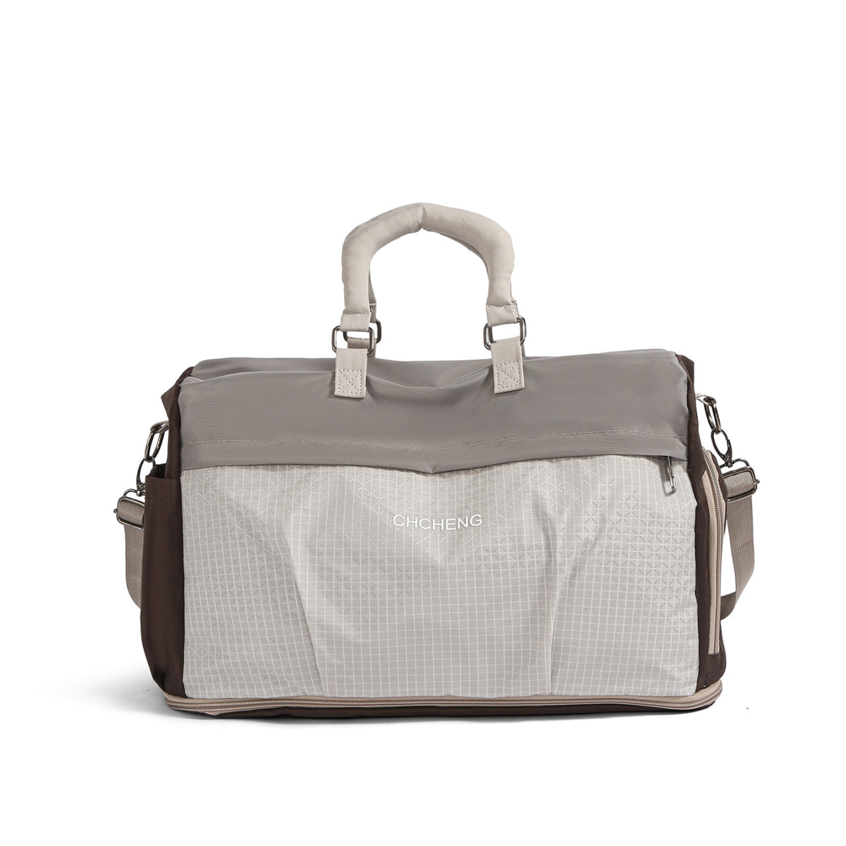 Vielseitige Reisetasche Brehn