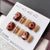 Nail Art Set Brehn