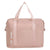 Multi-Fach Reis Duffel Tasche Brehn