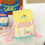 Spielerischer Utility Rucksack