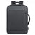 Vielseitiger Laptop-Rucksack Brehn