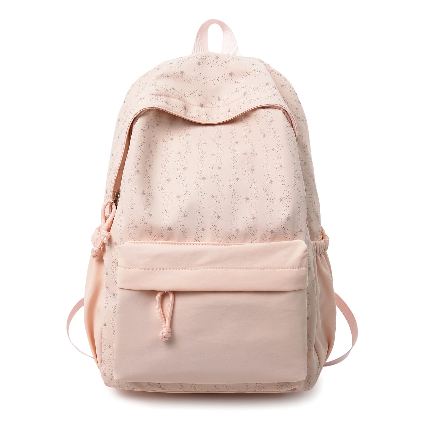 Bequeme Utility Schulrucksack Brehn