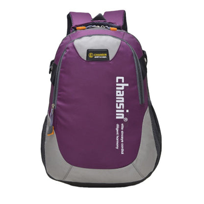 Multi-Zweck-Wanderrucksack Brehn