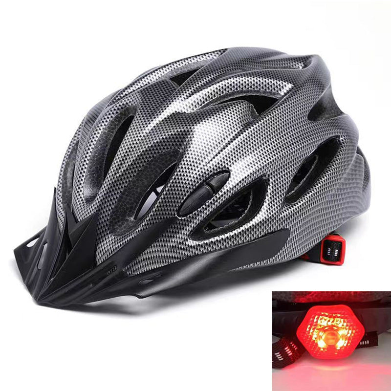 Mountainbike Schutzhelm Brehn