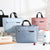 Vielseitige Utility-Tasche Brehn