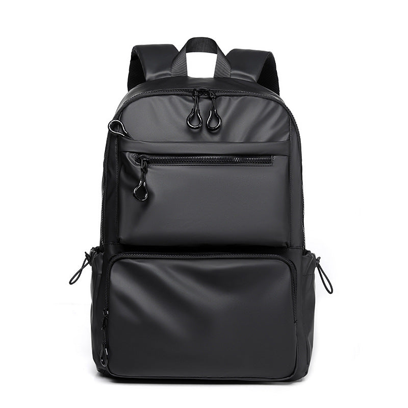 Multifunktionaler Rucksack mit Isolierten Fächern Brehn