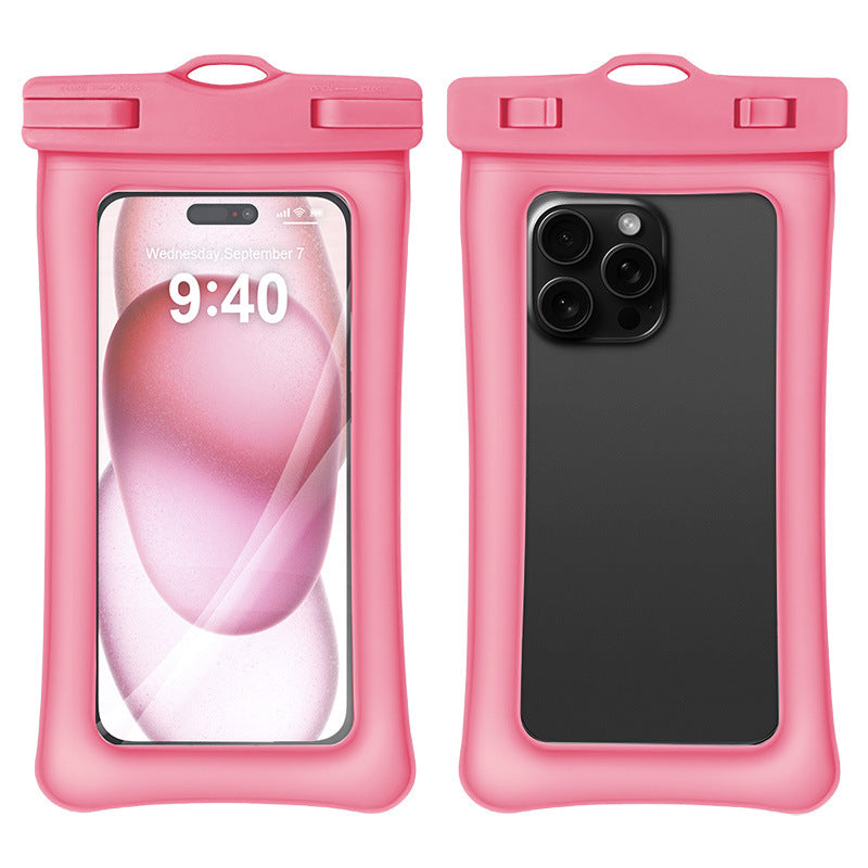 Wasserdichte Smartphone-Hülle Brehn