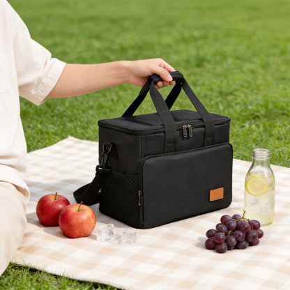 Damen Kühltasche Brehn