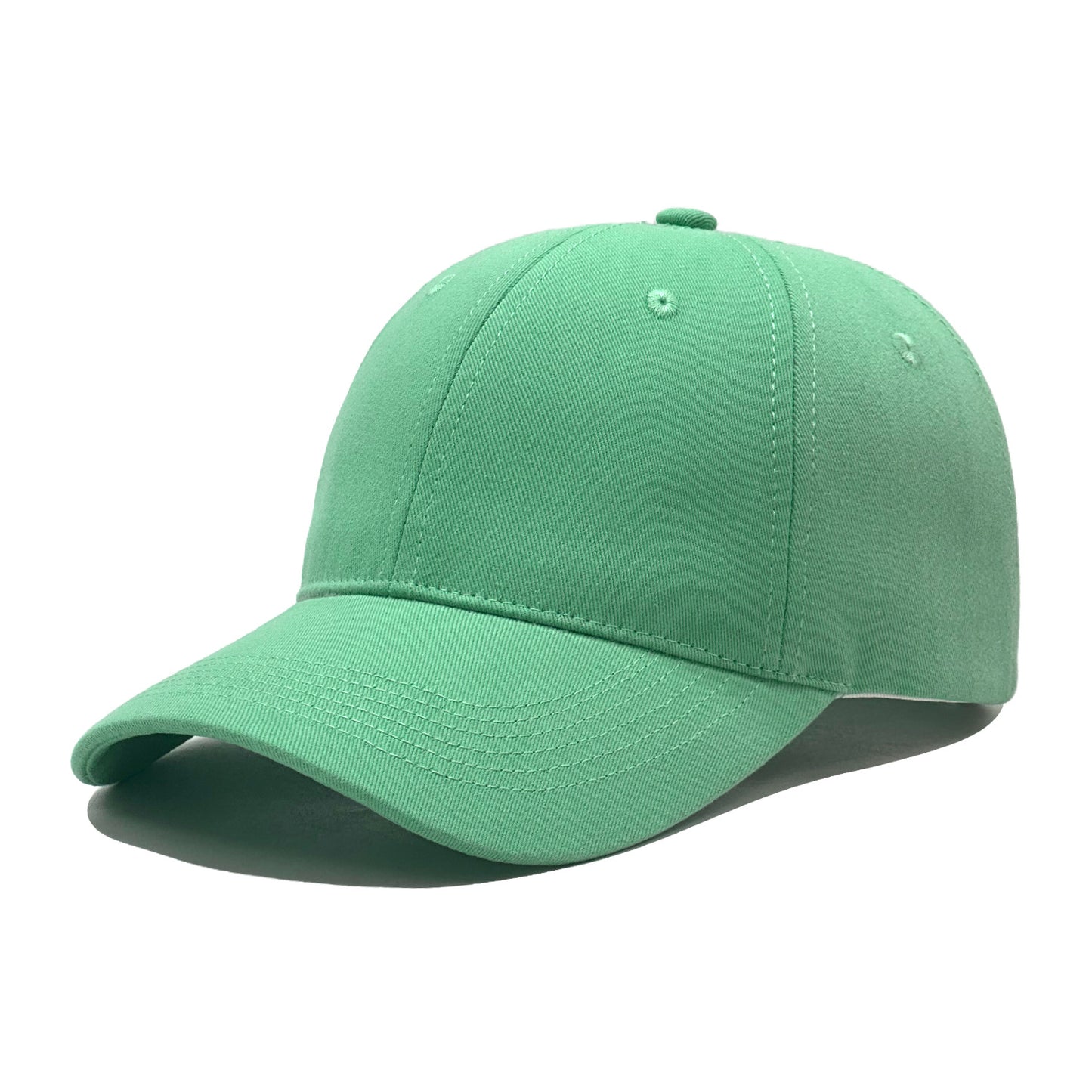 Herren Sportliche Baseballmütze Brehn