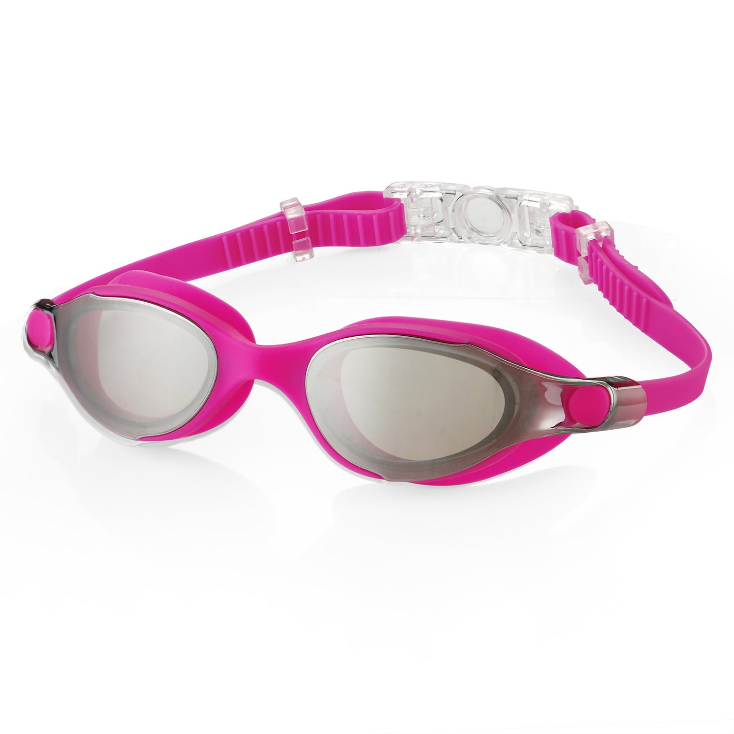 Sport-Schwimmbrille Brehn