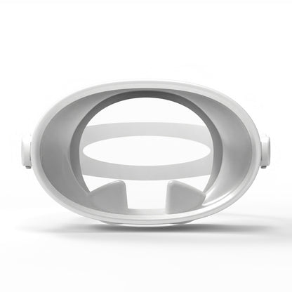 Innovative Tauchmaske mit Ergonomischem Design und Antibeschlag-Technologie Brehn