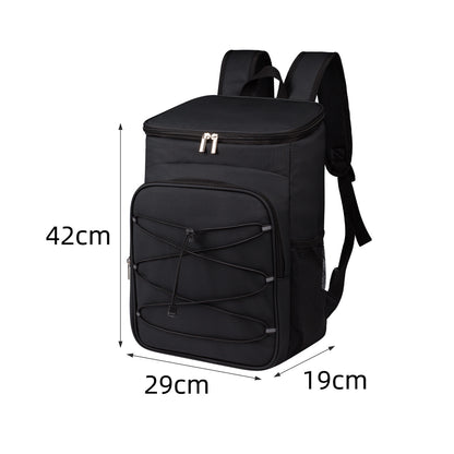 Damen Multifunktionale Sporttasche Brehn