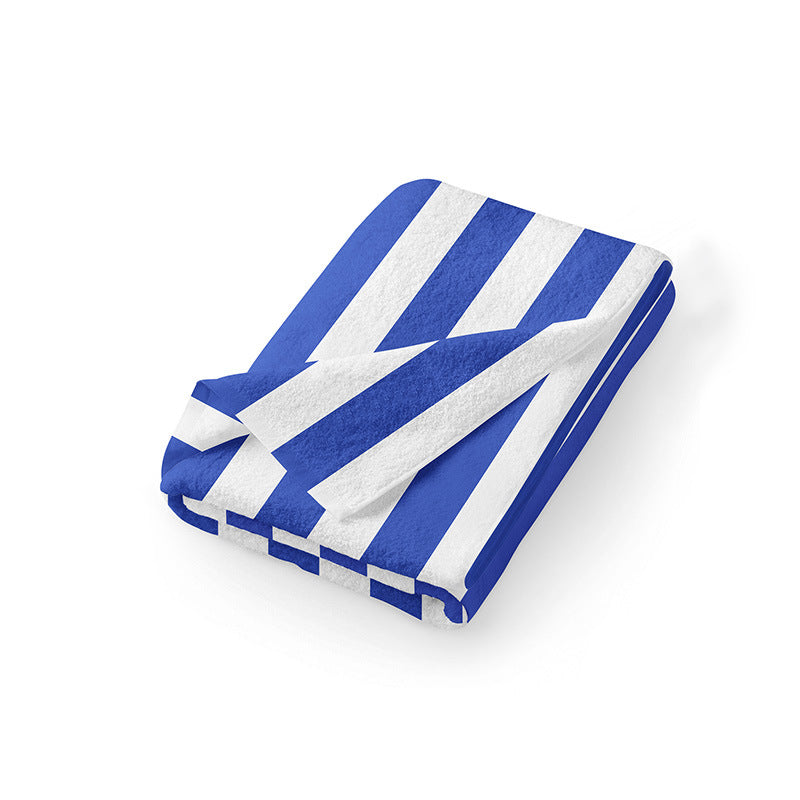 Strandtuch Brehn