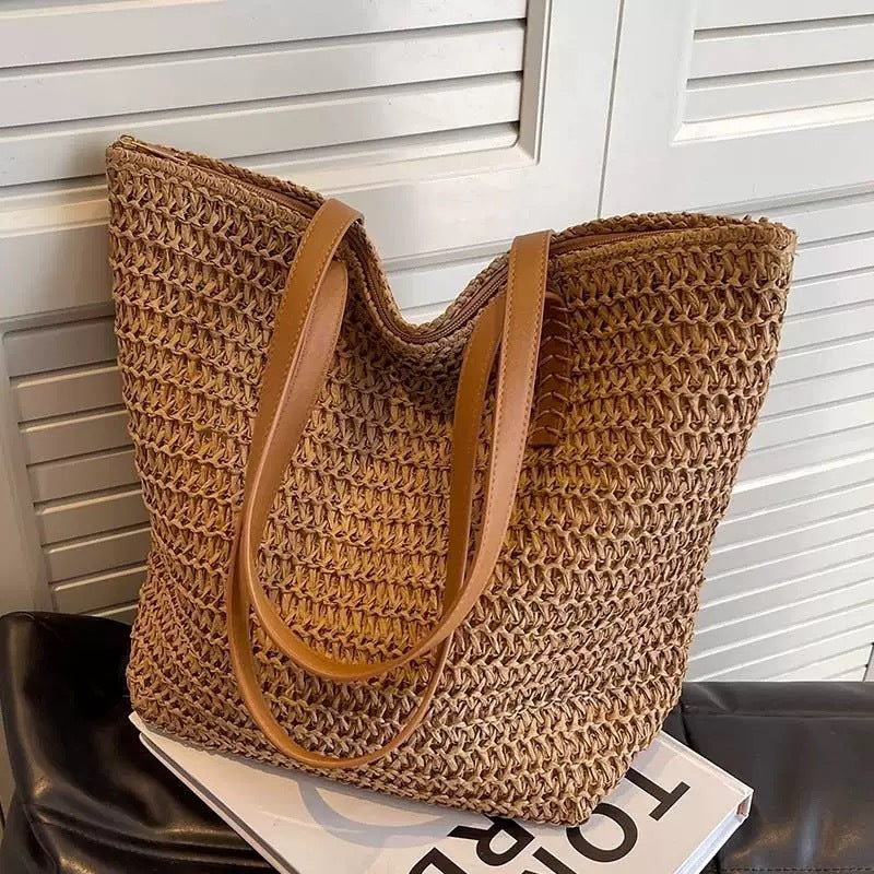 Strandtasche Brehn